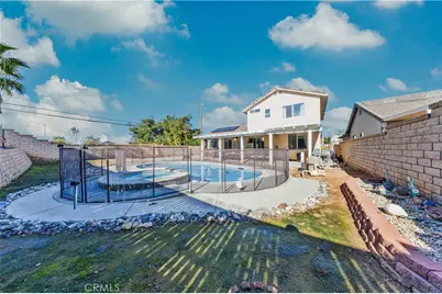 34711 Sunlight, Yucaipa, CA 92399 - Photo 26