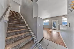 34711 Sunlight, Yucaipa, CA 92399 - Photo 16