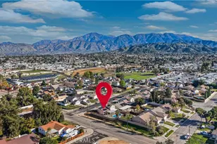 34711 Sunlight, Yucaipa, CA 92399 - Photo 2