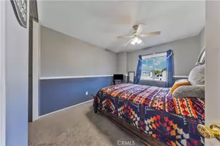34711 Sunlight, Yucaipa, CA 92399 - Photo 22