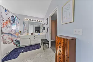 34711 Sunlight, Yucaipa, CA 92399 - Photo 18