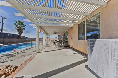 34711 Sunlight, Yucaipa, CA 92399 - Photo 30