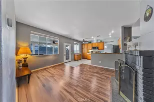 34711 Sunlight, Yucaipa, CA 92399 - Photo 8