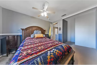 34711 Sunlight, Yucaipa, CA 92399 - Photo 28