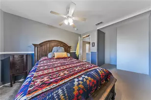 34711 Sunlight, Yucaipa, CA 92399 - Photo 28