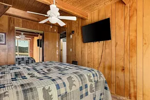 1190 Klondike, Lake Arrowhead, CA 92352 - Photo 24