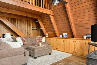 1190 Klondike, Lake Arrowhead, CA 92352 - Photo 14