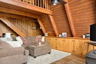1190 Klondike, Lake Arrowhead, CA 92352 - Photo 14