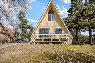 1190 Klondike, Lake Arrowhead, CA 92352 - Photo 8