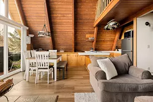 1190 Klondike, Lake Arrowhead, CA 92352 - Photo 16