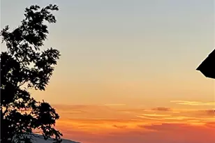 1190 Klondike, Lake Arrowhead, CA 92352 - Photo 34