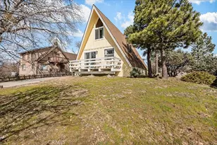 1190 Klondike, Lake Arrowhead, CA 92352 - Photo 2