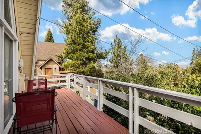 1190 Klondike, Lake Arrowhead, CA 92352 - Photo 12