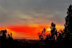 1190 Klondike, Lake Arrowhead, CA 92352 - Photo 4