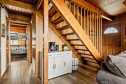 1190 Klondike, Lake Arrowhead, CA 92352 - Photo 18