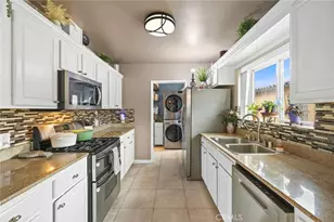 3212 Poplar, Alhambra, CA 91803 - Photo 10