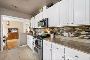 3212 Poplar, Alhambra, CA 91803 - Photo 14