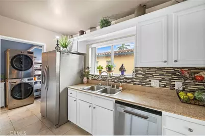 3212 Poplar, Alhambra, CA 91803 - Photo 12