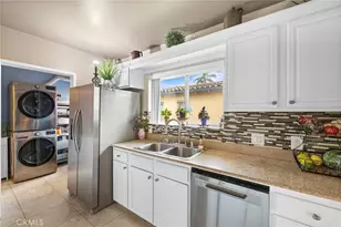 3212 Poplar, Alhambra, CA 91803 - Photo 12