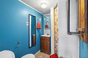 3212 Poplar, Alhambra, CA 91803 - Photo 26