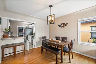 3212 Poplar, Alhambra, CA 91803 - Photo 8