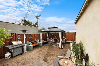 3212 Poplar, Alhambra, CA 91803 - Photo 28