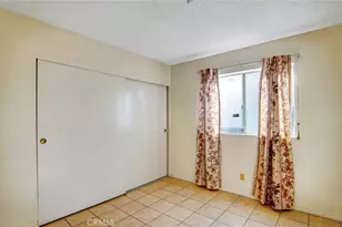 22400 Ladera, Grand Terrace, CA 92313 - Photo 30