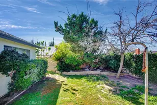 22400 Ladera, Grand Terrace, CA 92313 - Photo 36