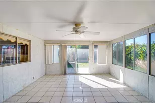 22400 Ladera, Grand Terrace, CA 92313 - Photo 18