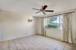 22400 Ladera, Grand Terrace, CA 92313 - Photo 24