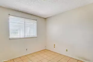 22400 Ladera, Grand Terrace, CA 92313 - Photo 22