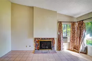 22400 Ladera, Grand Terrace, CA 92313 - Photo 8