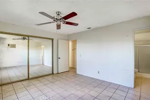 22400 Ladera, Grand Terrace, CA 92313 - Photo 26
