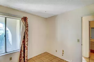 22400 Ladera, Grand Terrace, CA 92313 - Photo 10