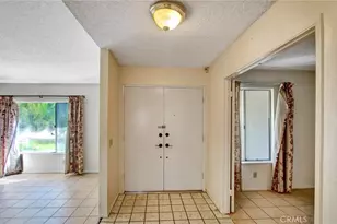 22400 Ladera, Grand Terrace, CA 92313 - Photo 6