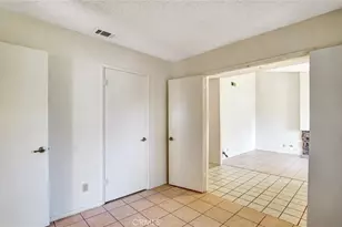 22400 Ladera, Grand Terrace, CA 92313 - Photo 20