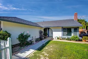 22400 Ladera, Grand Terrace, CA 92313 - Photo 4