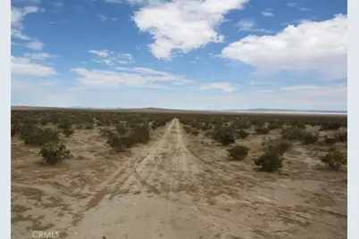 0 234-532-08-00-7 94th Street, California City, CA 93505 - Photo 1