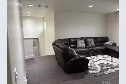 6111 Peregrine Drive, Jurupa Valley, CA 91752 - Photo 2