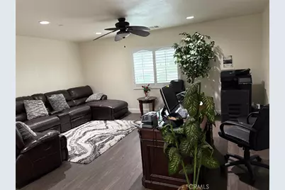 6111 Peregrine Drive, Jurupa Valley, CA 91752 - Photo 34