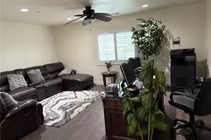 6111 Peregrine Dr, Jurupa Valley, CA 91752 - Photo 34