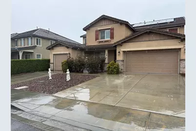 6111 Peregrine Drive, Jurupa Valley, CA 91752 - Photo 1