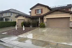 6111 Peregrine Dr, Jurupa Valley, CA 91752 - Photo 1