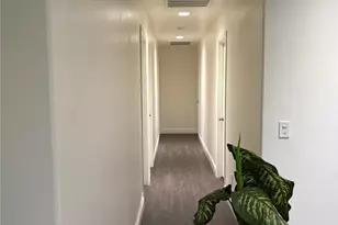 6111 Peregrine Dr, Jurupa Valley, CA 91752 - Photo 18