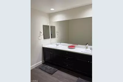 6111 Peregrine Drive, Jurupa Valley, CA 91752 - Photo 30