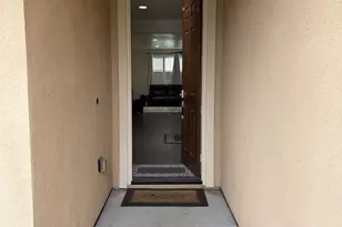 6111 Peregrine Dr, Jurupa Valley, CA 91752 - Photo 6