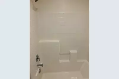 6111 Peregrine Drive, Jurupa Valley, CA 91752 - Photo 32