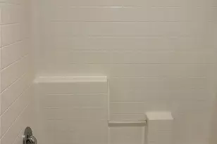 6111 Peregrine Dr, Jurupa Valley, CA 91752 - Photo 32