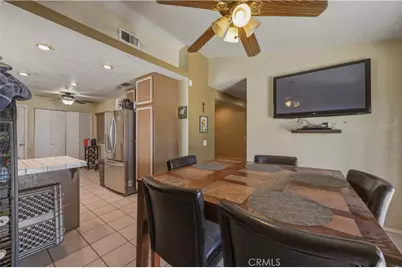 46482 Jasmine, Indio, CA 92201 - Photo 14
