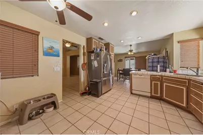 46482 Jasmine, Indio, CA 92201 - Photo 8